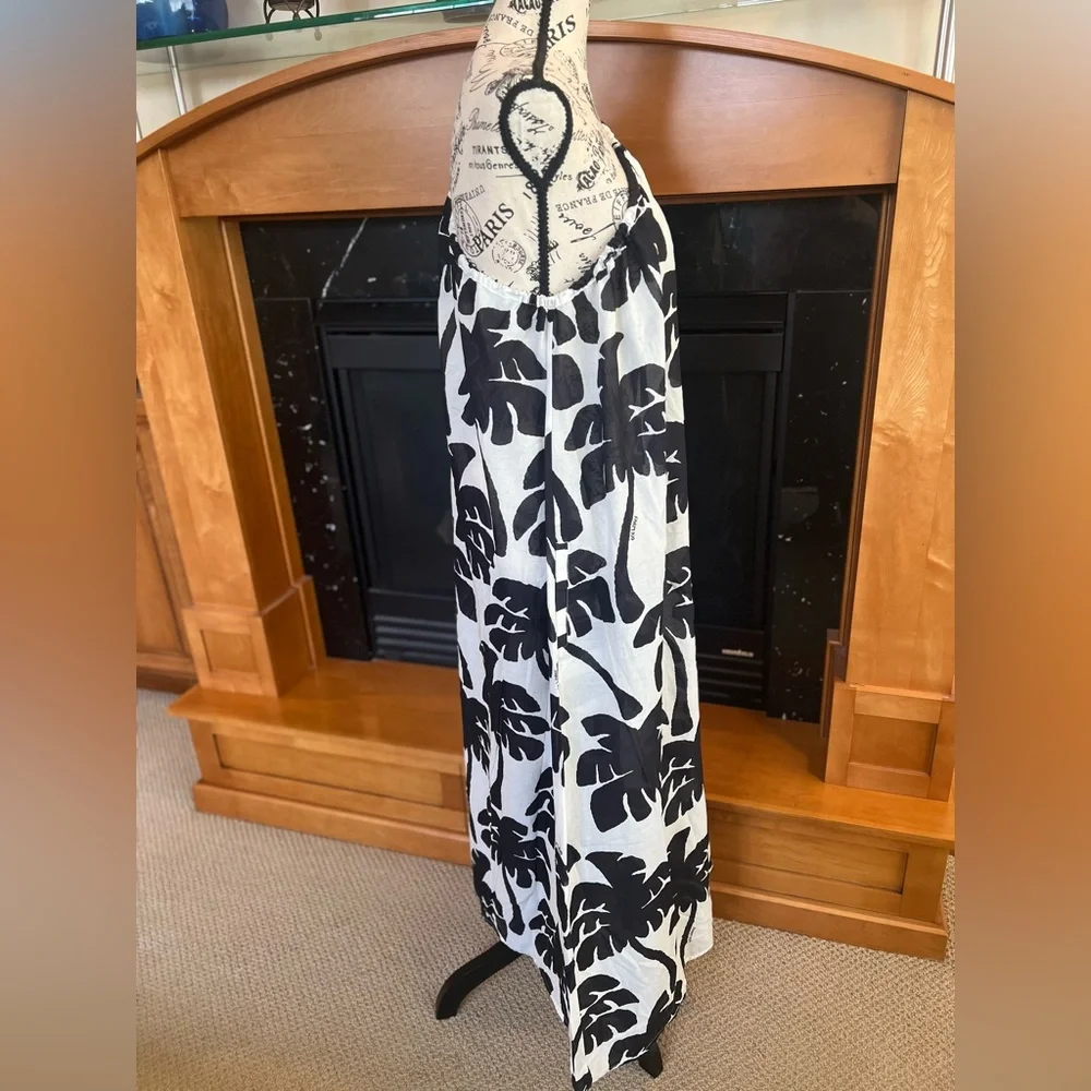 Farm Rio Dress NWT - Picture 3 of 12